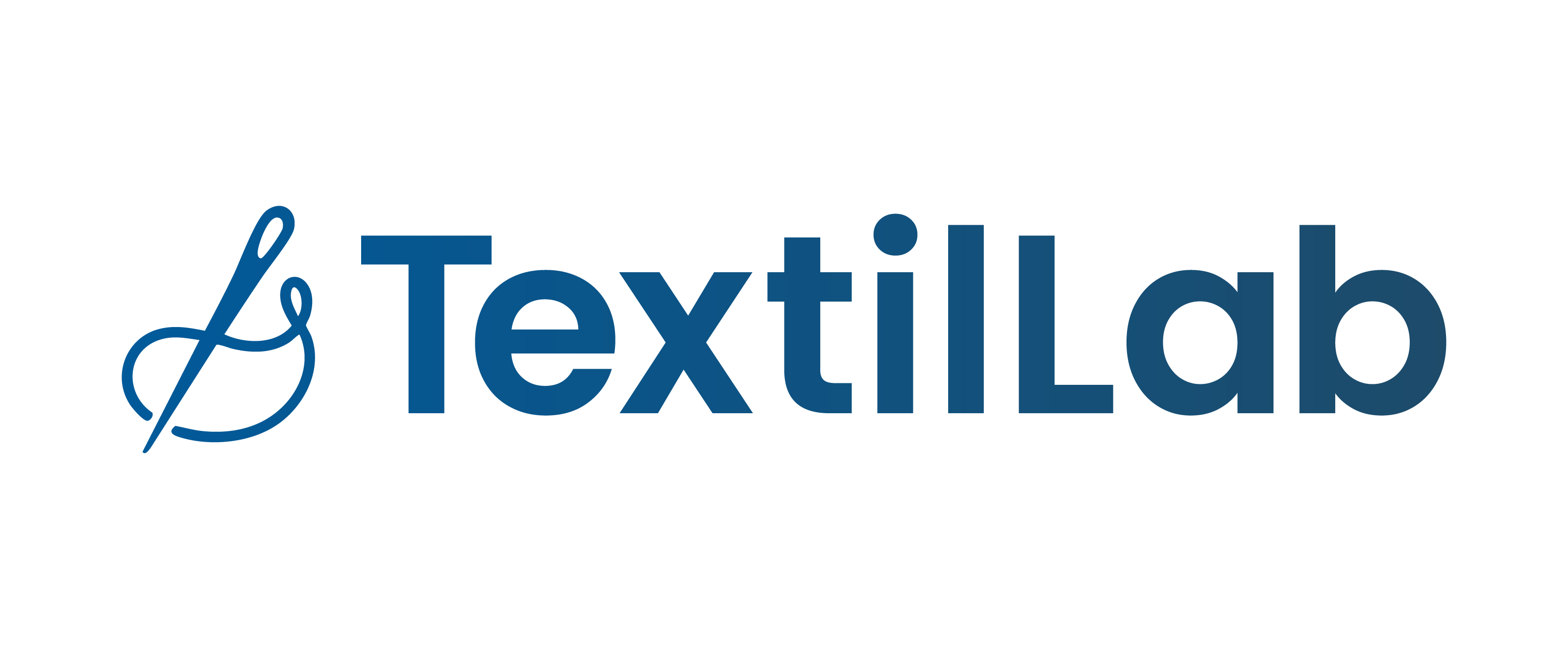 TextilLab - Textilveredelung